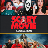 Movie-Collection-Scary-Movie408008bc8bc4ba0c