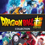 Movie-Collection-dragon-ball-super6d935d75670554bf