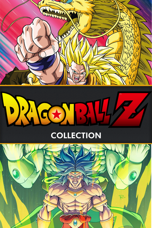 Movie-Collection-dragonball-zd2f2d1bbde991e9c.png