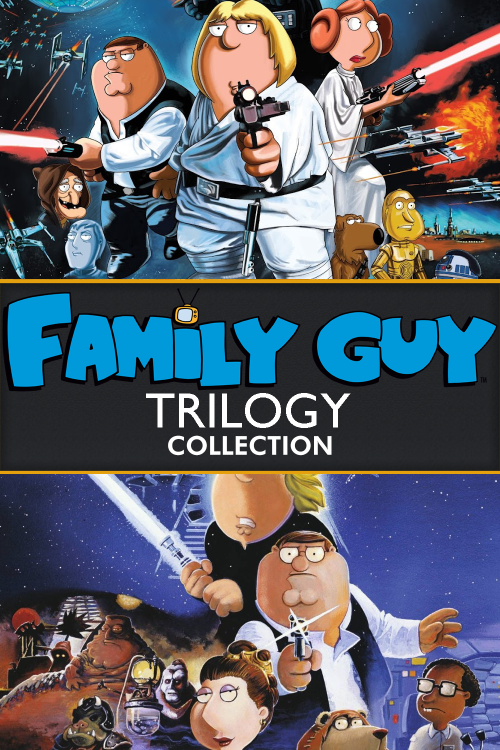 Movie-Collection-family-guy-trilogy6be8bf6b0a0d87b5.png