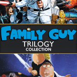 Movie-Collection-family-guy-trilogy6be8bf6b0a0d87b5