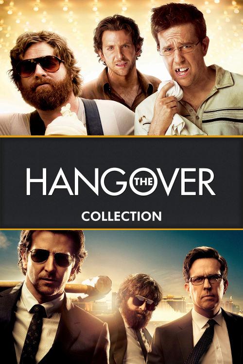 Movie-Collection-hangover727736cb15f56db7.png