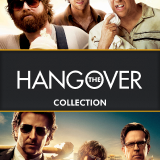 Movie-Collection-hangover727736cb15f56db7