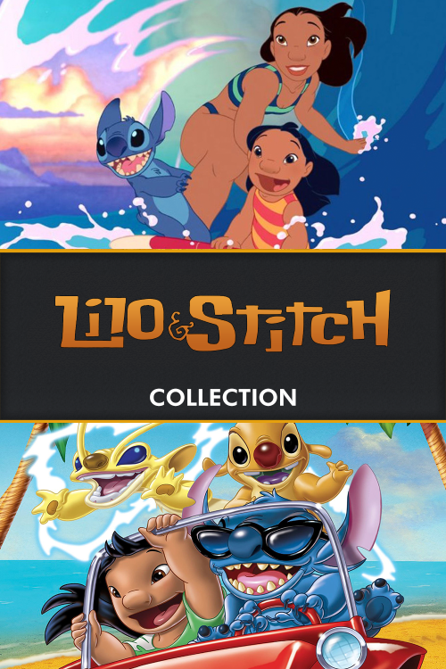 Movie-Collection-lilo-and-stitchdc0f5daf0a9288bd.png