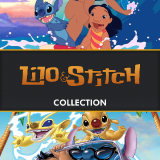 Movie-Collection-lilo-and-stitchdc0f5daf0a9288bd