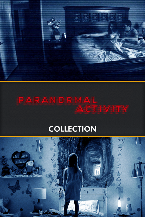 Movie-Collection-paranormal-activitydf83d1398d00023b.png