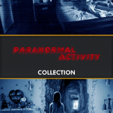 Movie-Collection-paranormal-activitydf83d1398d00023b