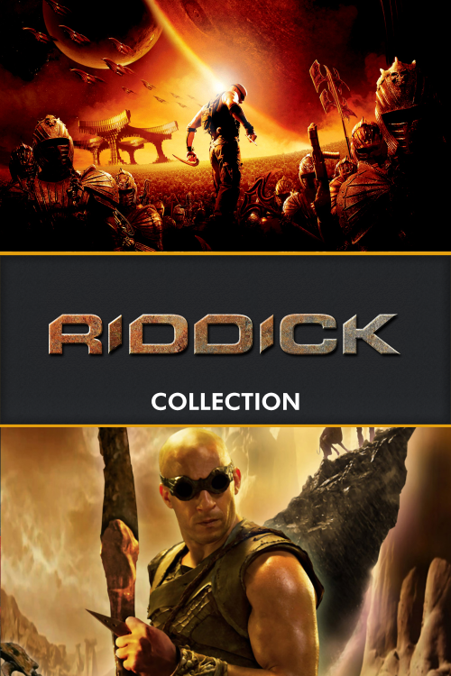 Movie-Collection-riddicka9f799cbe56f673b.png