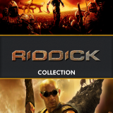 Movie-Collection-riddicka9f799cbe56f673b