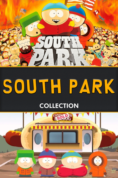 Movie-Collection-southpark08eceb59904679a3.png