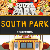 Movie-Collection-southpark08eceb59904679a3
