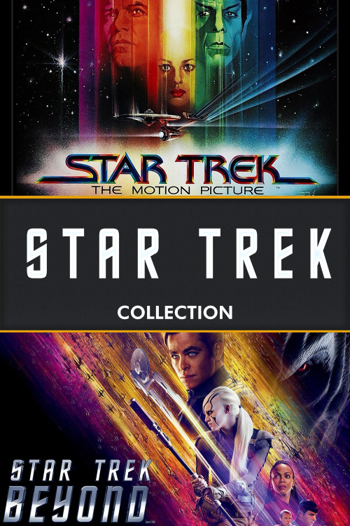Movie-Collection-star-trek0cb29a52332c1948.png