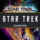 Movie-Collection-star-trek0cb29a52332c1948