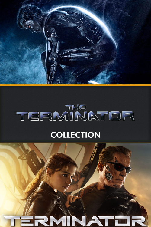 Movie-Collection-terminatord4b061d8536fb2ed.png