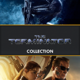 Movie-Collection-terminatord4b061d8536fb2ed