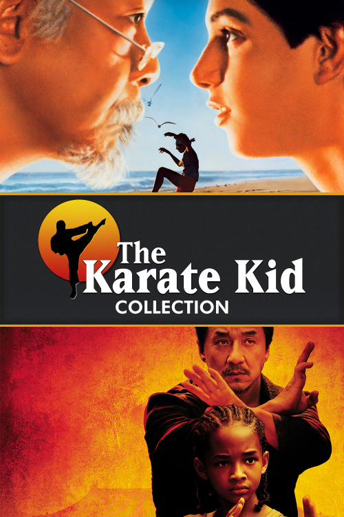 Movie-Collection-the-karate-kid-278e6104f5055de0c.png