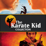 Movie-Collection-the-karate-kid-278e6104f5055de0c