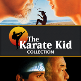 Movie-Collection-the-karate-kid3ef8d79e6af5c567