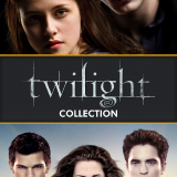 Movie-Collection-twilight7037ed26df1e46de