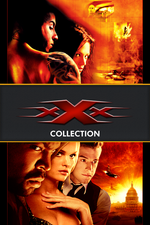 Movie-Collection-xXxc841735b710629cc.png