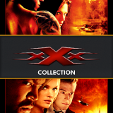Movie-Collection-xXxc841735b710629cc