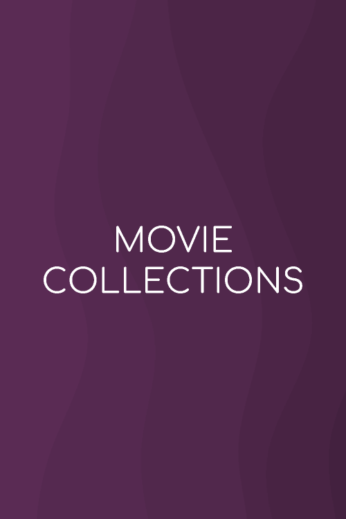 Purple-Separator-Movie-Collections5a38fdb5e8de3283.png