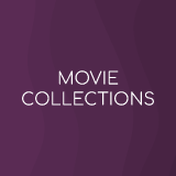 Purple-Separator-Movie-Collections5a38fdb5e8de3283
