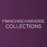 Purple-Separator-franchise-universe2b6b07c16d831af7