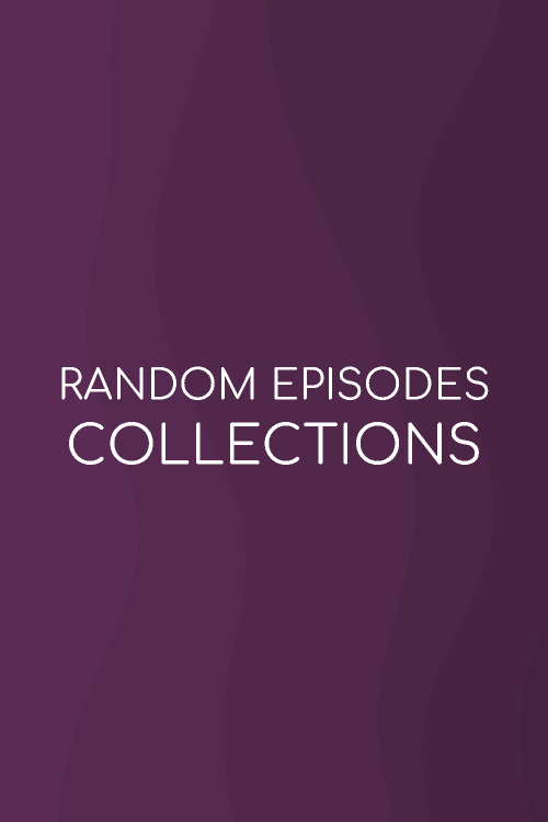 Purple Separator random episodes