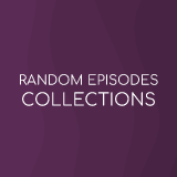 Purple-Separator-random-episodes5ce3cfd98896cb80