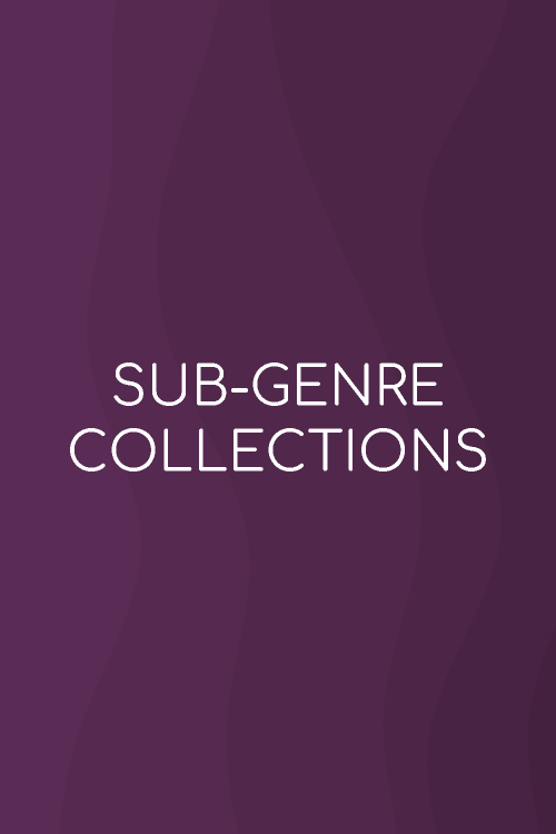 Purple-Separator-sub-genre8b5113c07a27c5a2.png