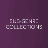 Purple-Separator-sub-genre8b5113c07a27c5a2