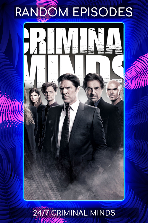 Random-Episodes-Poster-criminal-minds1509f468992a8fac.png