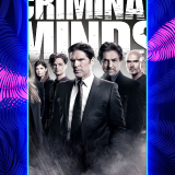 Random-Episodes-Poster-criminal-minds1509f468992a8fac