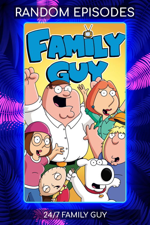 Random-Episodes-Poster-family-guyf1b1fb1f4d3cec39.png