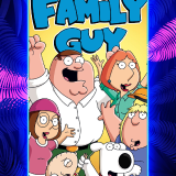 Random-Episodes-Poster-family-guyf1b1fb1f4d3cec39