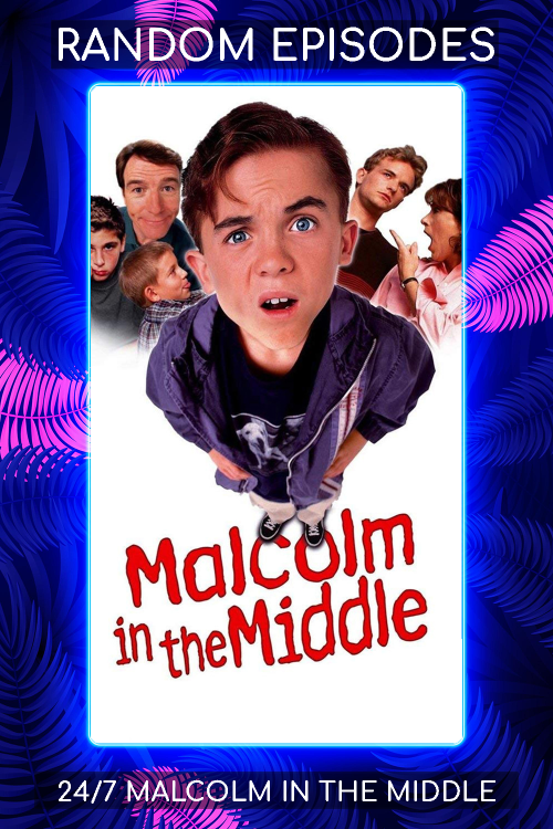 Random-Episodes-Poster-malcolm-in-the-middle305ceae8eff73e8a.png