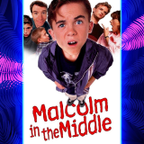 Random-Episodes-Poster-malcolm-in-the-middle305ceae8eff73e8a