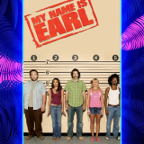 Random-Episodes-Poster-my-name-is-earl895333a1d4d42b12