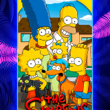 Random-Episodes-Poster-simpsons3e0be545b733a6f8