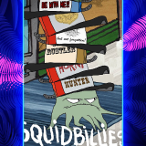 Random-Episodes-Poster-squidbilliesb8be541aa0511581