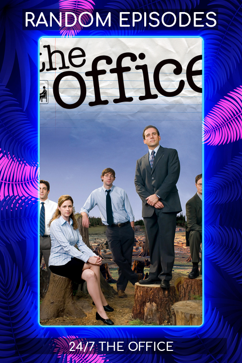 Random-Episodes-Poster-the-officebae8793c764315b4.png