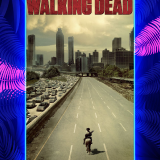 Random-Episodes-Poster-the-walking-dead23d0eb2707f10bdf