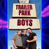Random-Episodes-Poster-trailer-park-boysbb59a7a209a26435