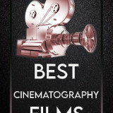 best-cinematography-SVOD-Templateda54fed70ac1e10d