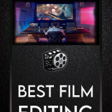 best-film-editing-SVOD-Template275f241af429d8c8
