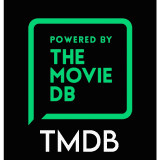 most-popular-tmdb-moviesd50831d1394f2cf8