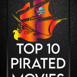 top-10-pirated-movies-SVOD-Template22f66b38ed83bf01