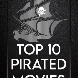 top-10-pirated-movies-white-SVOD-Templateec8cbe9f11ba688a