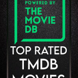 top-rated-tmdb-movies-SVOD-Templatece73588db4bcd212